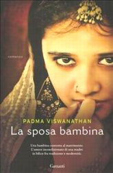 The Toss of a Lemon, Italian translation: La sposa bambina