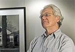 Terrain.org interviews Frank Gohlke