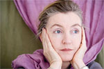 Terrain.org interviews author Rebecca Solnit