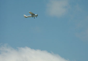 Cessna