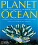 Planet Ocean: Voyage to the Heart of the Marine Realm, by Laurent Ballesta and Pierre Descamp.