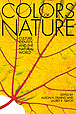 Oliver de la Paz reviews The Colors of Nature: Culture, Identity, and the Natural World, edited by Alison Hawthorn Deming and Lauret E. Savoy