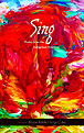 Andrew C. Gottlieb reviews Sing: Poetry from the Indigenous Americas, edited by Allison Adelle Hedge Coke