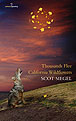 Pinpoints of Light Andrew C. Gottlieb reviews Thousands Flee California Wildflowers, by Scot Siegel
