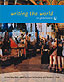 Writing the World: On Globalization