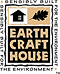 EarthCraft House logo.