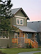 UnSprawl case study: NorthWest Crossing in Bend, Oregon.