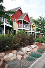 Terrain.org UnSprawl Case Study: Holiday in Boulder, Colorado