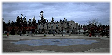 Hoffices - live/work units