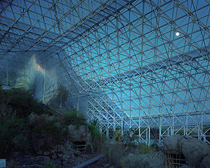 ARTerrain Gallery >> Photographs by Yozo Takada