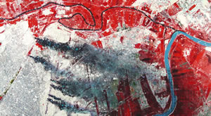 2Bailey.InfraredDiyala