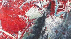 3Bailey.InfraredKadhimiya