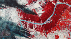 4BaileyInfraredHaifa