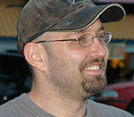 Andrew C. Gottlieb