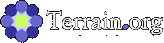 Terrain.org