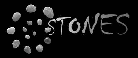 Stones
