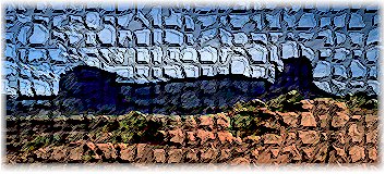 That was Johnny's toughest time....