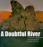 The Doubtful River