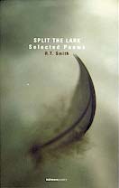 Split the Lark