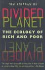 Divided Planet