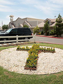 Gilbert Christian Schools