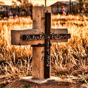 The Holiday Dress, fiction by Al Sim