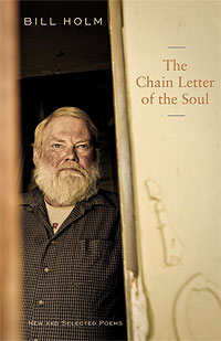 chain_letter