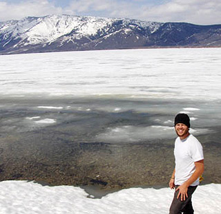 joshfoster_lake Joshua Foster