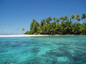 800px-Salomons_Atoll_in_the_Chagos