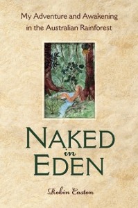 Naked_in_Eden_new_cover-small Naked in Eden
