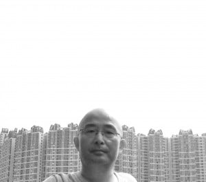 LYW_smaller