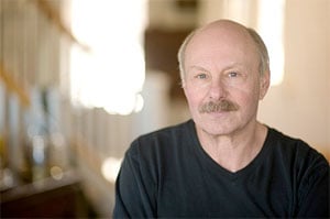 James Howard Kunstler
