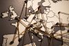 A map of Europe