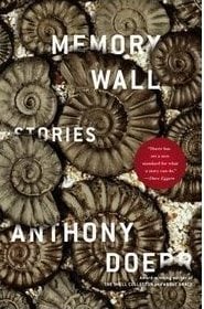 Memory Wall