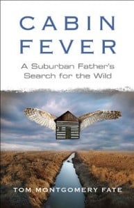 CabinFever