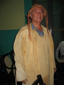 Cordelista