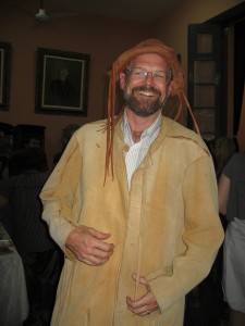 IMG_1269 Cordelista