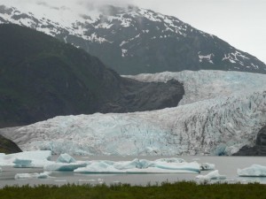 P1100420