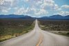 Pacific highway sprawls