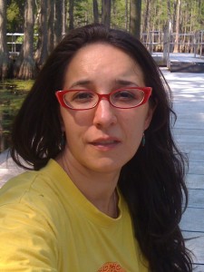 SonyaHuber Sonya Huber