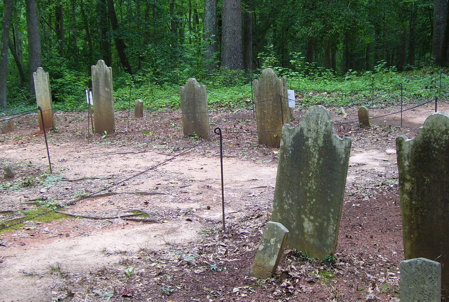 Desire's Pastby Lauret Savoy • A Journal of the Built