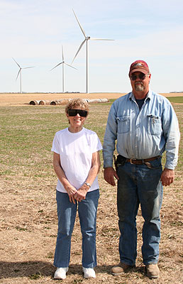 Kurt Kocher and mother Kurt Kocher and his mother