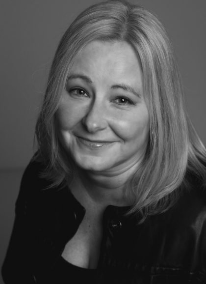 Kate Protage