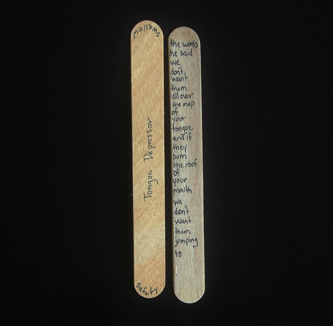 TongueDepressors