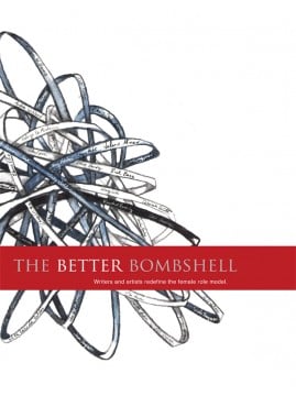 The Better Bombshell