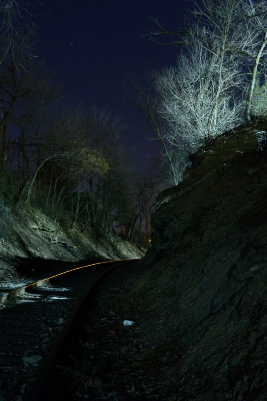 tracks1