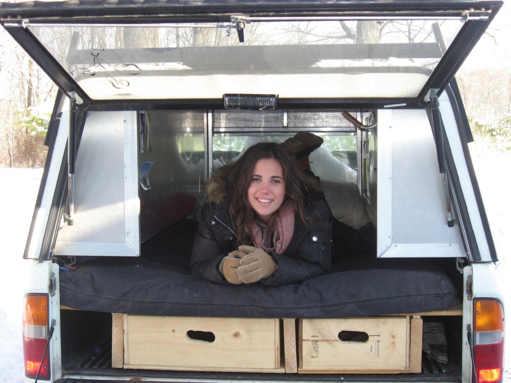 EmmaS_in-truck