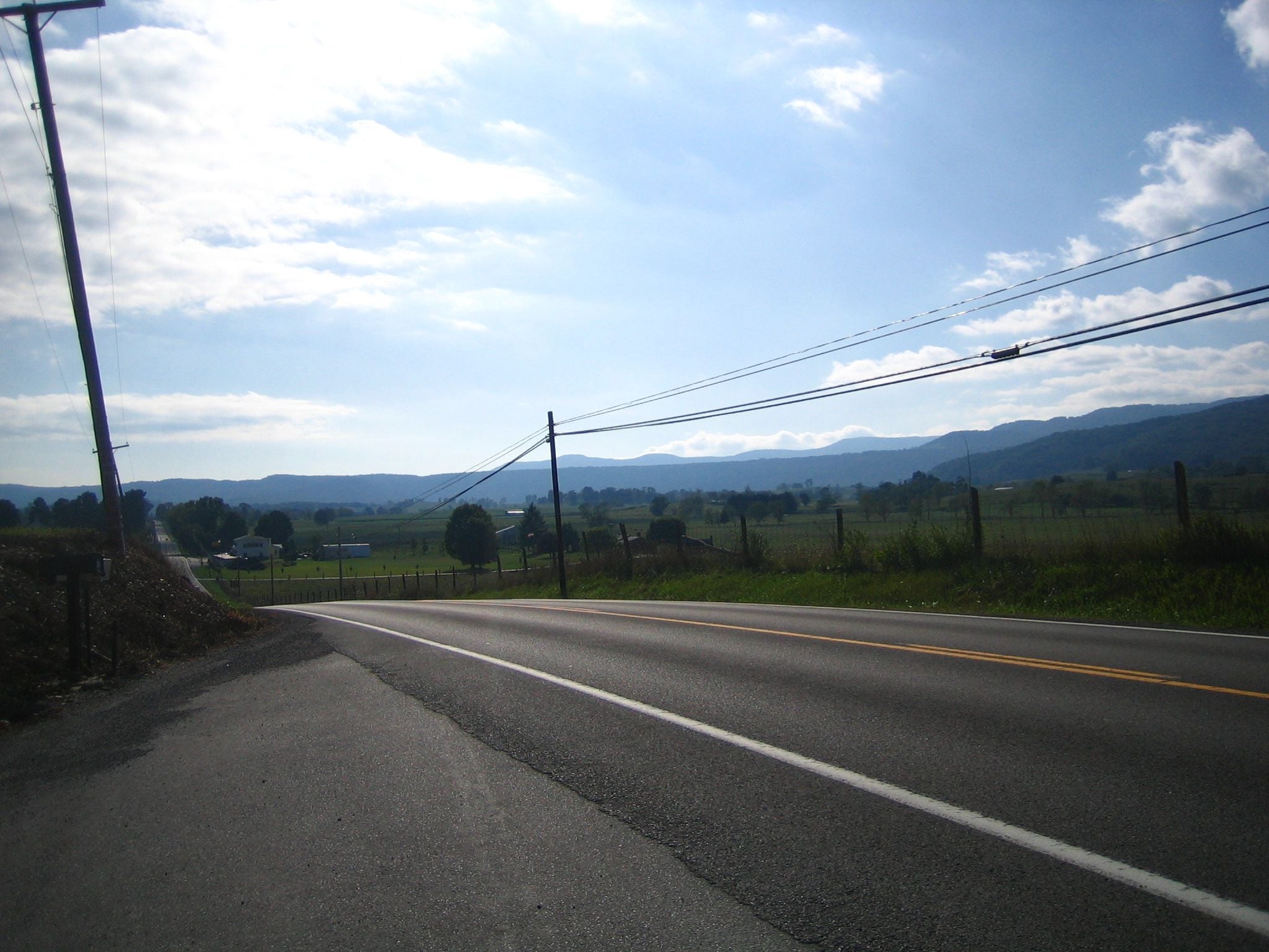 EmmaS_road