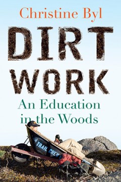 Dirt Work Cover