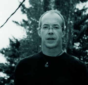 Rob Carney